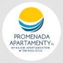 świnoujście apartamenty blisko morza