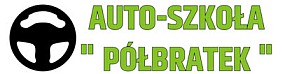 auto szkoła zgierz